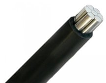 купить провод СИП-3-20, цена, опт, наличие, прайс, вес