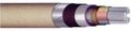 Купить оптом силовой кабель аабл-6