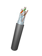 ЭКС-МВППЭ/Э-5 8х2х0,64