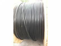 ВББШВнг-6 3х95