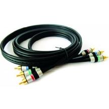 купить МКЭШВнг, цена, опт