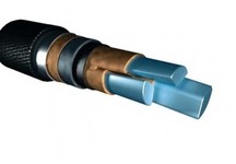 купить кабель АСБ, опт, вес, цена