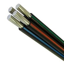 купить провод СИП, вес, стоимость, наличие, прайс, цена 