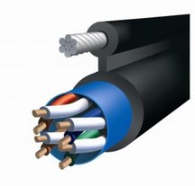 ТЦПмП 1х2х0,64