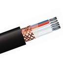 купить МКЭКШВ, цена, опт, вес