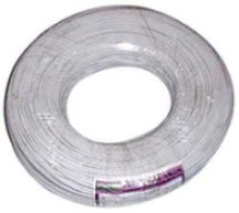 Купить оптом провод пунп 2х1,5 3х1,5 2х2,5 3х2,5