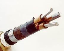 купить ЦААБЛ-10 дешево, цена, опт, вес, наличие