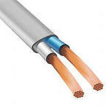 МКВЭКБШВнг