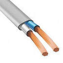 МКВЭКБШВнг