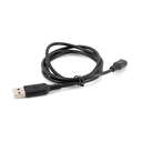 купить РК-37-0,6-21-С, цена, опт, вес