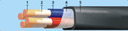ВРГ 2х4