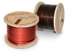 КВББШВнг-LS 10х2,5