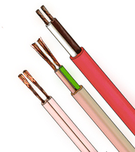 прайс ШВВПм, купить, опт, вес