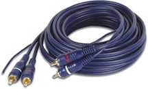 Купить кабель АВВ, цена, наличие, характеристики