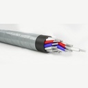 купить кабель АСБНЛШнг оптом дешево