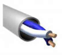 Купит кабель ТЦПВ, цена, прайс