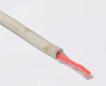 КЛКПЭВ 1х0,75