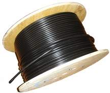 ЭКС-ШВПНЭ 5e cat 4х2х0,6