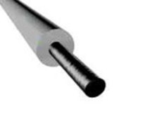 Провод прсп Оптовые базы прайс оптом