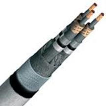 купить ЦОСБ оптом, дешево, цена, вес, наличие