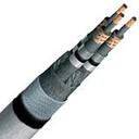 купить ЦОСБ оптом, дешево, цена, вес, наличие