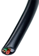 купить ШТЛ-4 дешево, опт, цена, прайс, вес, наличие