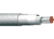 ПТЛ-250-МН 1х2,5