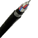 купить кабель АКВББШВнг, цена, опт
