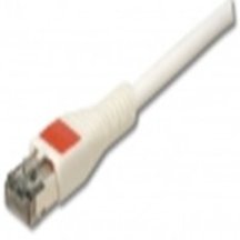КВПЭФМ 5e cat 4х2х0,52