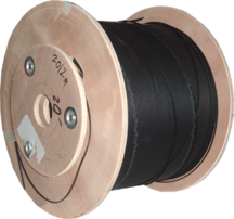 ЭКС-МВПЗП-5 100х0,51