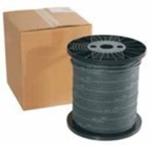 КАСГЭфЭфВнг-LS 4х0,78 по низкой стоимости