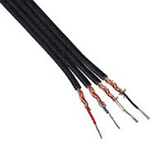 купить ШГЭС-4, цена, опт, вес, прайс