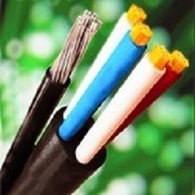 КТЦПм 2х2х0,64