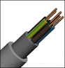NYM 5х10