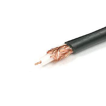 купить РК-50-17-51-С, цена, характеристики, опт