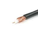 купить РК-50-17-51-С, цена, характеристики, опт