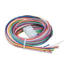 купить провод СИП-2-У, цена, опт, вес, прайс, наличие