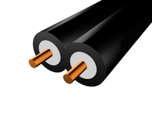 ПРПВМ Оптовые базы прайс