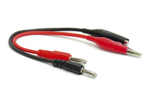 провод ам оптом