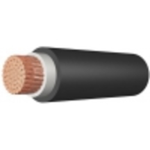 провод ТАПВ оптом прайс