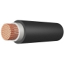 провод ТАПВ оптом прайс