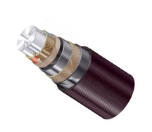 купить кабель АСБНЛШВнг оптом дешево