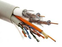 купить СБГ-10, прайс, вес, опт