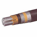 ЦАСБШВнг-LS-6