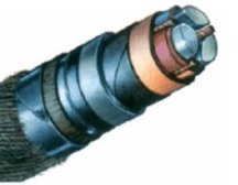 Купить оптом кабель силовой ааг-6, прайс-лист