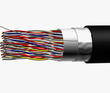 цена ТППЭПБШп, опт, вес, купить