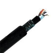 ЭКС-МВПЗБШПЭ-5 10х2х0,51