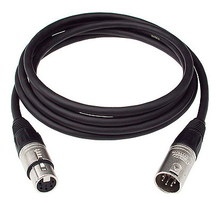 купить провод ФТ-Х, цена, опт, вес