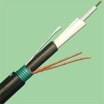 ЭКС-МВПЗБШП 5e cat 8х2х0,51