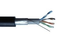 КССПВЭПДУ 4х2х0,52